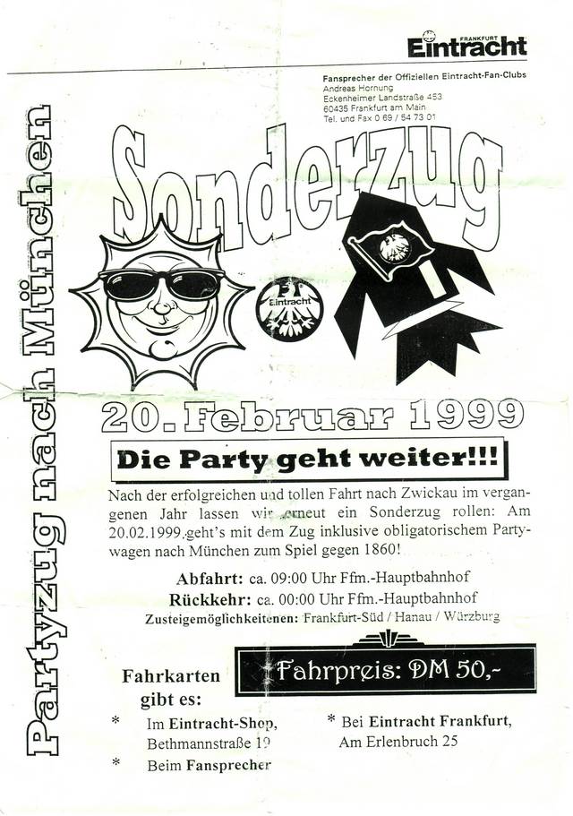 Sonderzug_20.02.1999_full_width