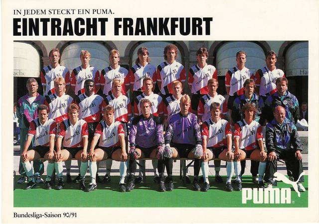 Saison1990_91_full_width