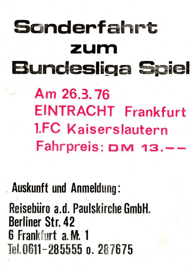 26_03_1976_kaiserslautern_full_width