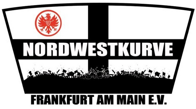 Nwk-logo_full_width