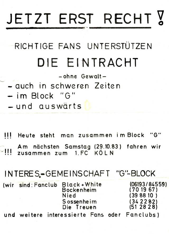Flugblatt_gladbach_22_10_1983_full_width